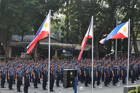 dpcr pnp meaning|PNP launches PCR handbook to strengthen public .